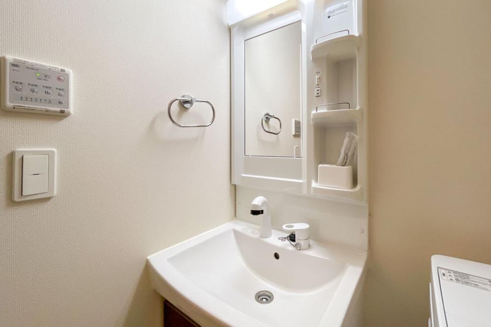 Property Image 物件画像