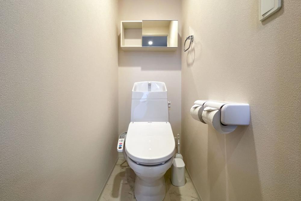 Property Image 物件画像