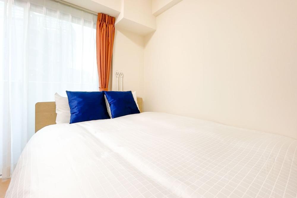 Property Image 物件画像