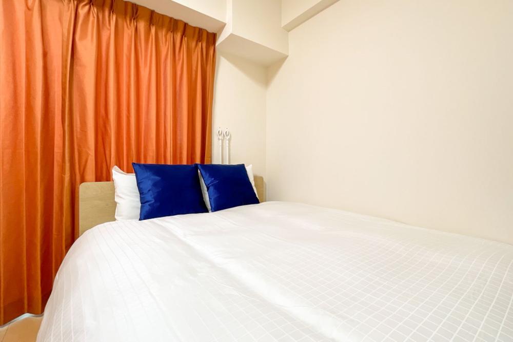 Property Image 物件画像