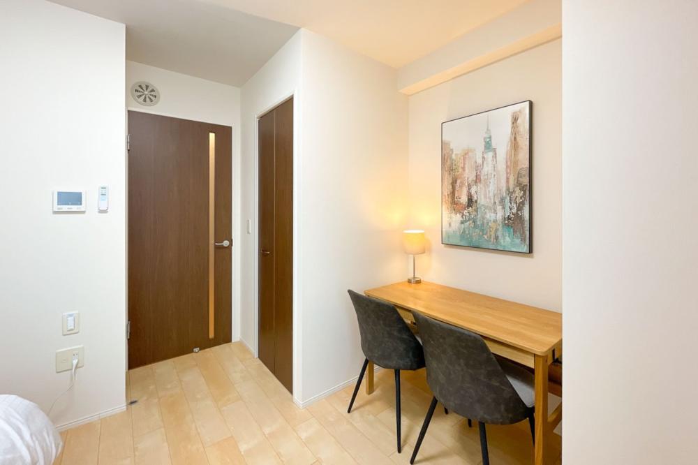 Property Image 物件画像