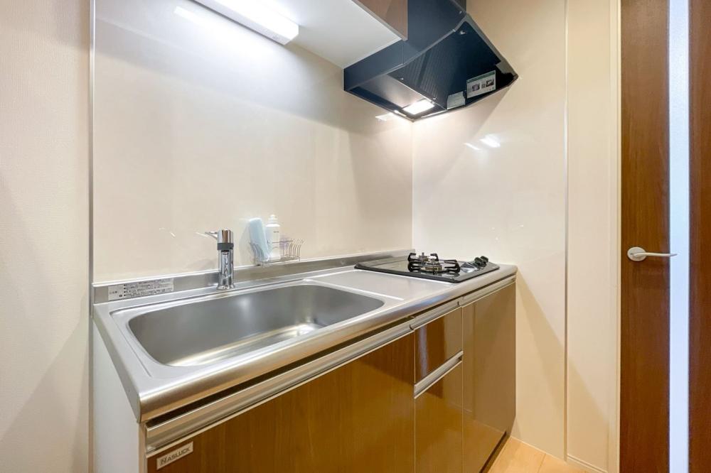 Property Image 物件画像