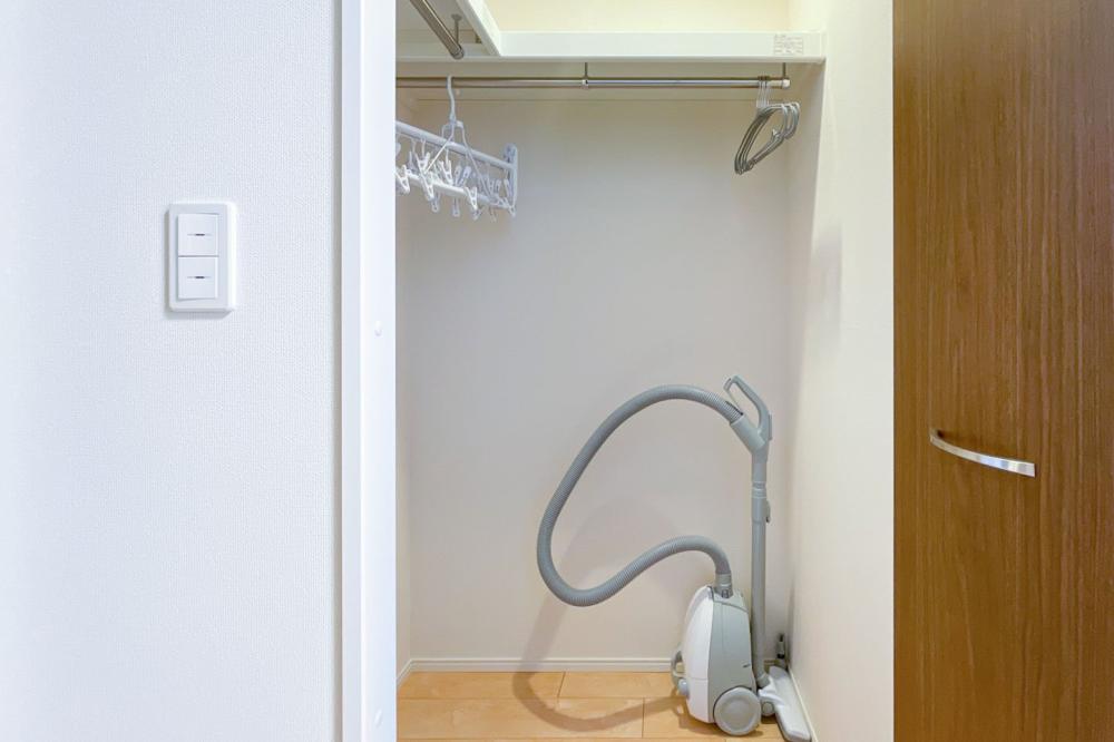 Property Image 物件画像