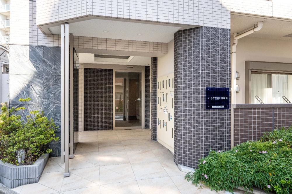 Property Image 物件画像