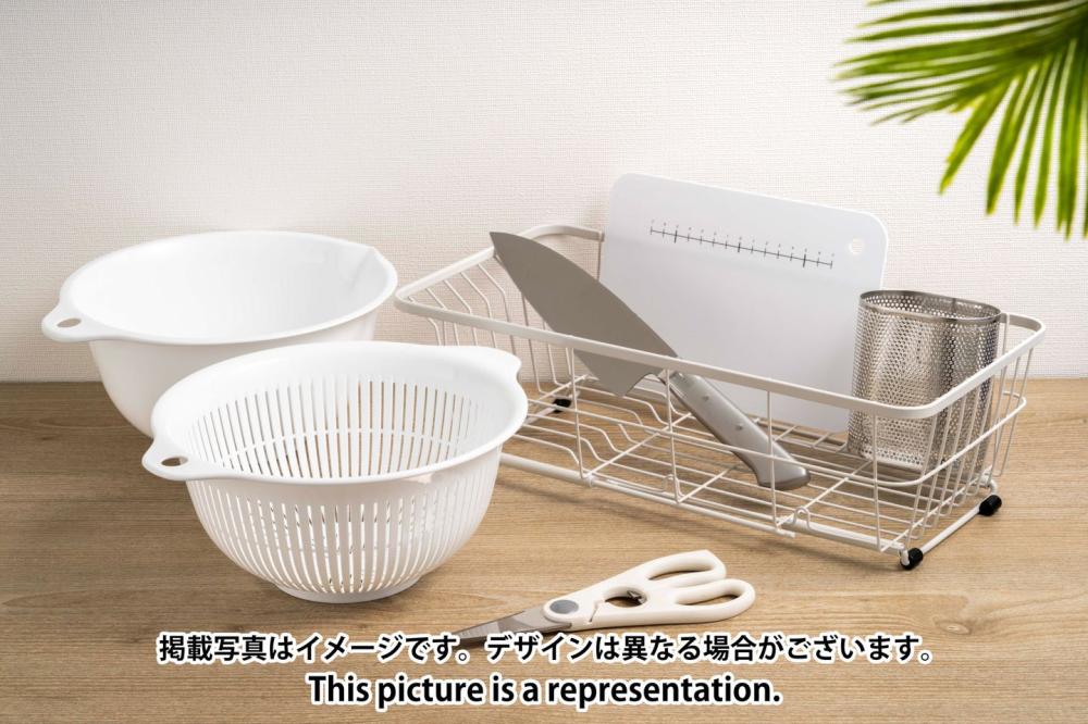 Property Image 物件画像