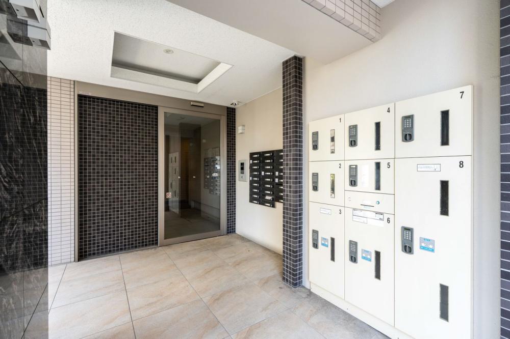 Property Image 物件画像