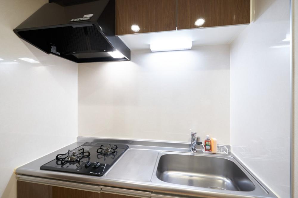 Property Image　物件画像
