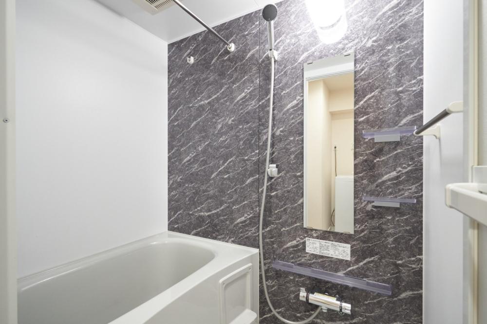 Property Image　物件画像