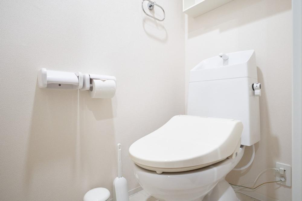 Property Image　物件画像