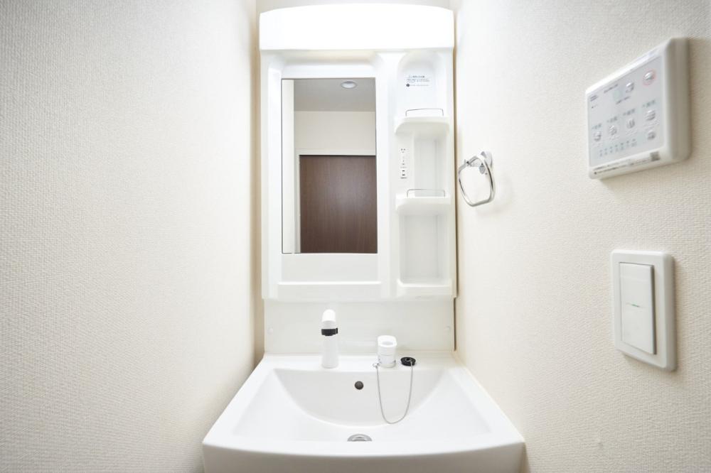 Property Image　物件画像