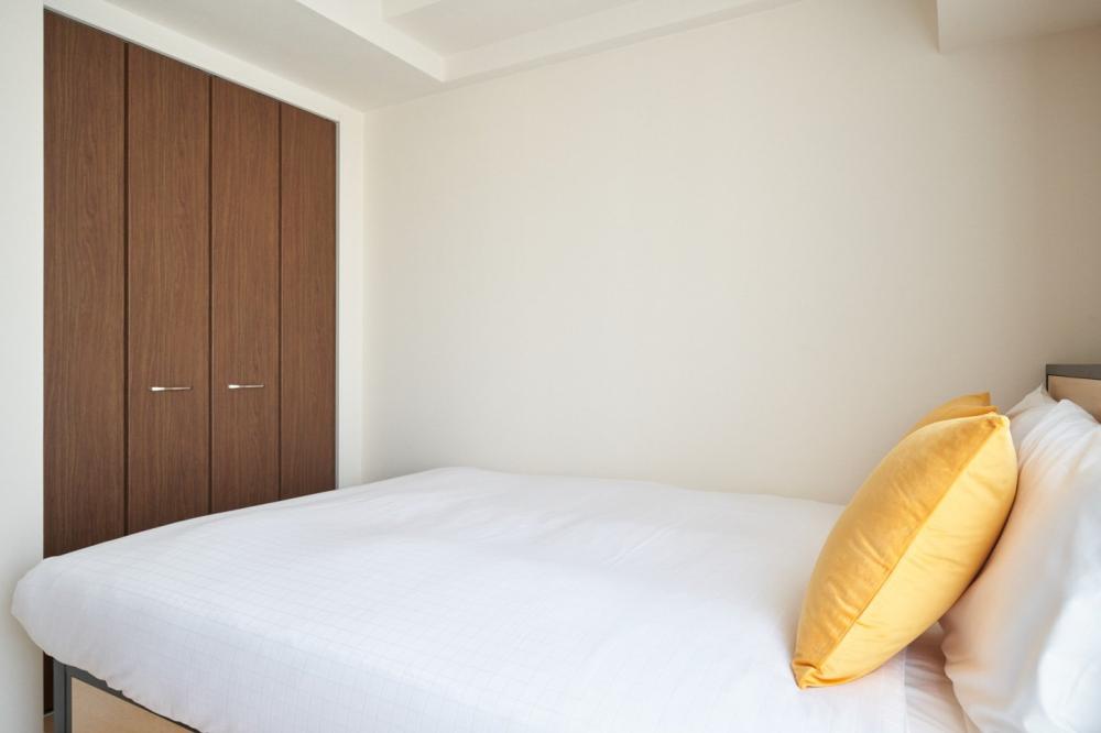 Property Image　物件画像