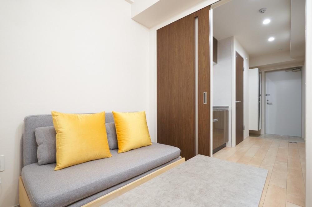Property Image　物件画像