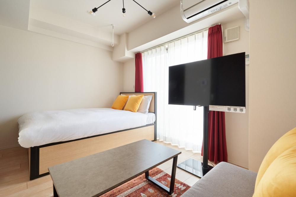 Property Image　物件画像