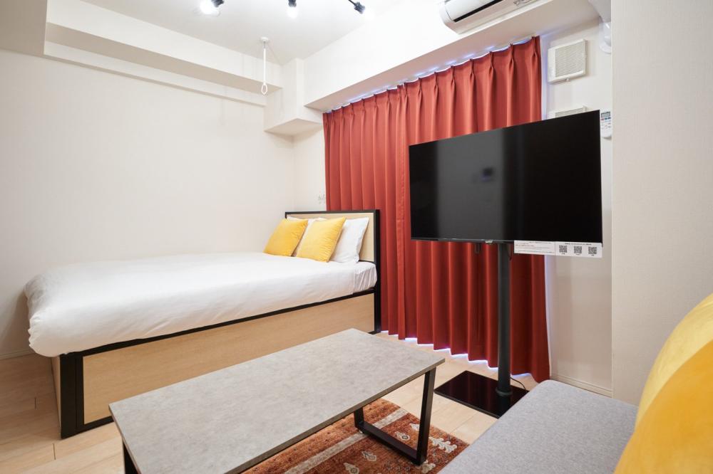 Property Image　物件画像