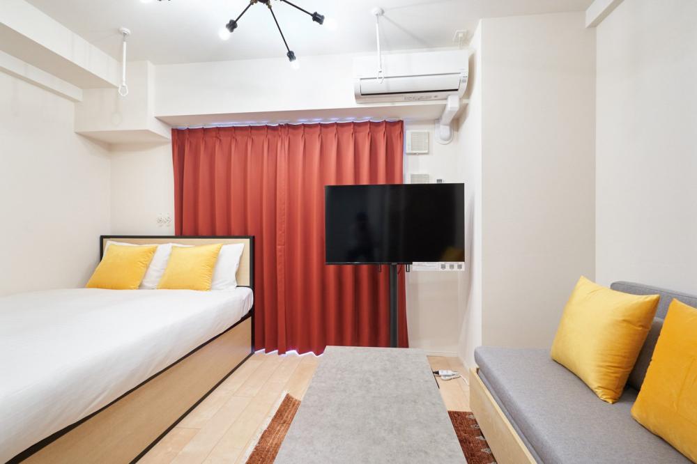 Property Image　物件画像