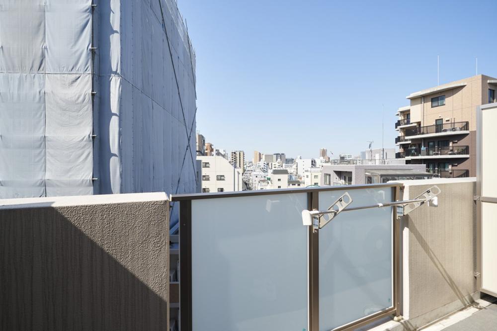 Property Image　物件画像