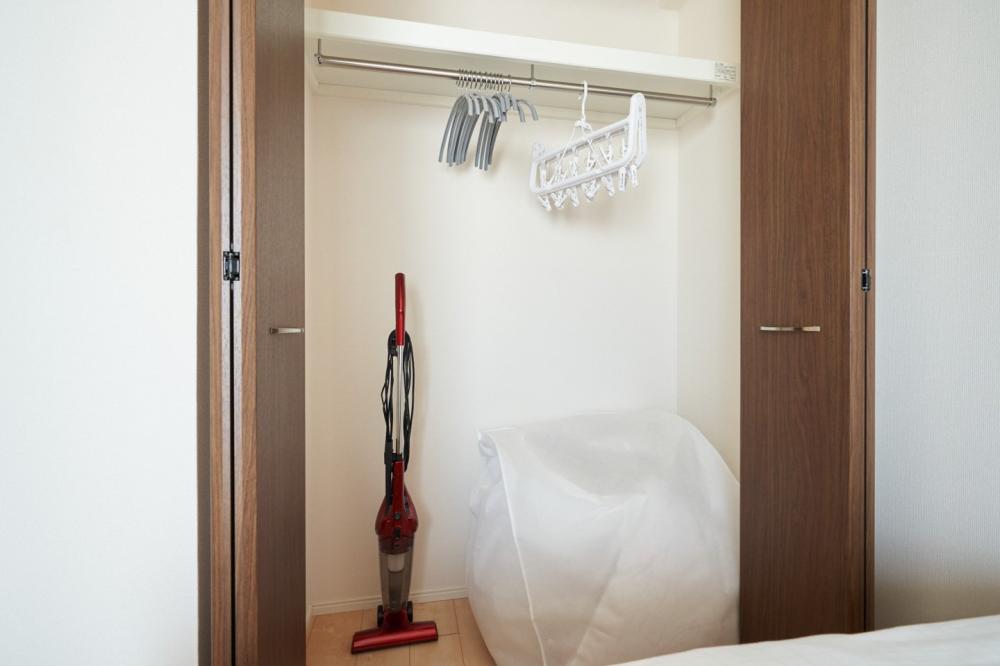 Property Image　物件画像