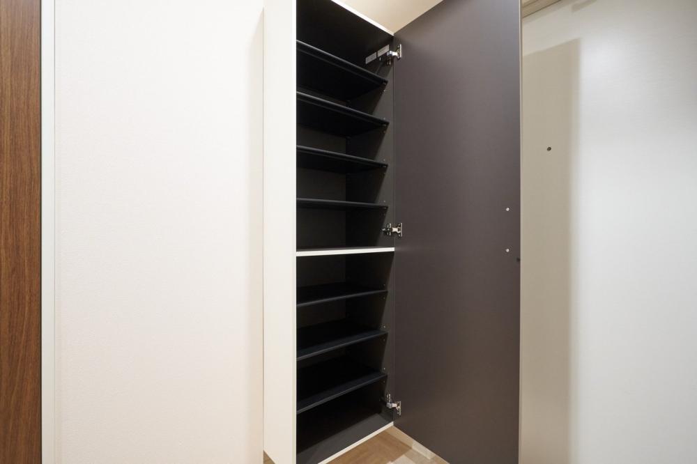 Property Image　物件画像