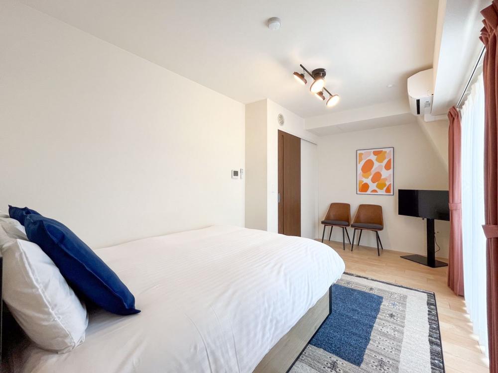 Property Image 物件画像