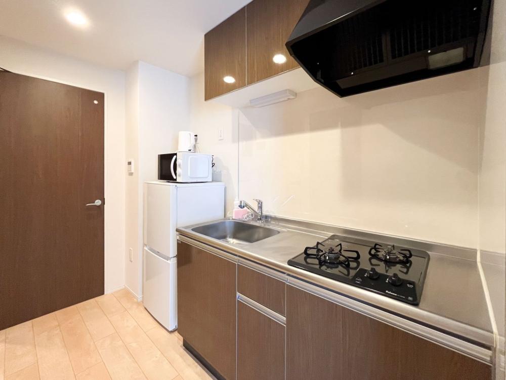 Property Image 物件画像