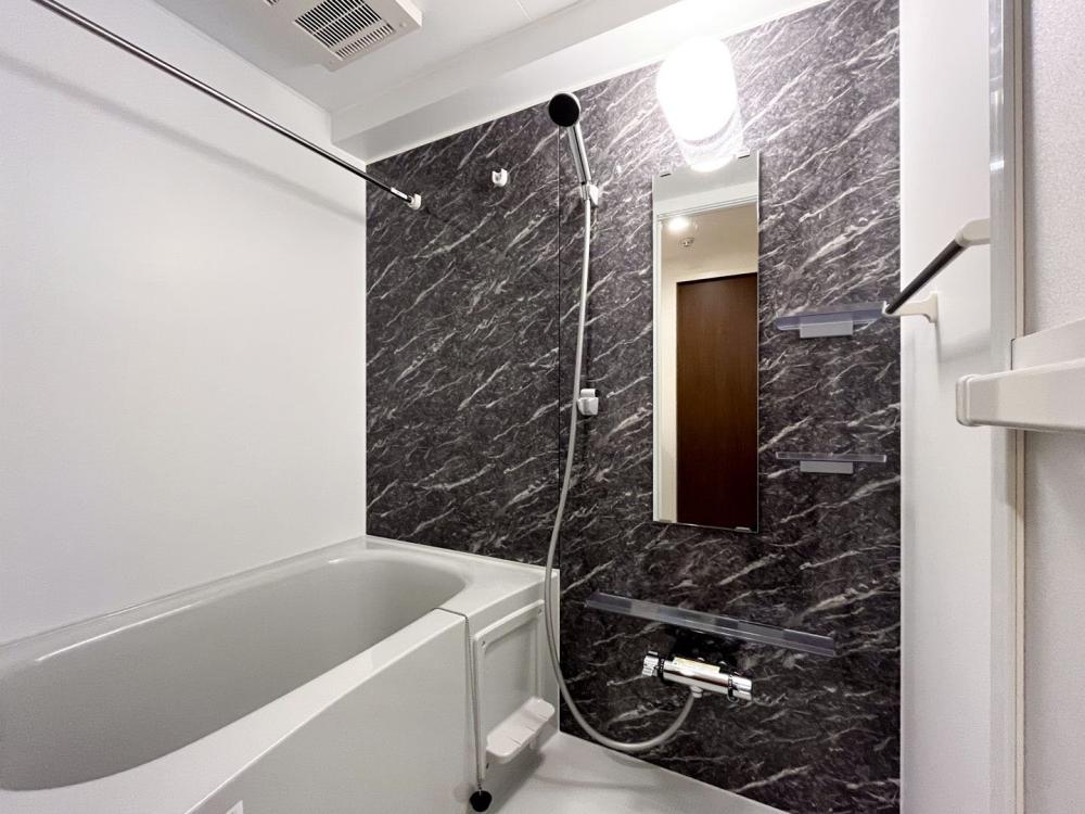 Property Image 物件画像