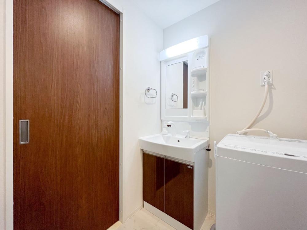 Property Image 物件画像