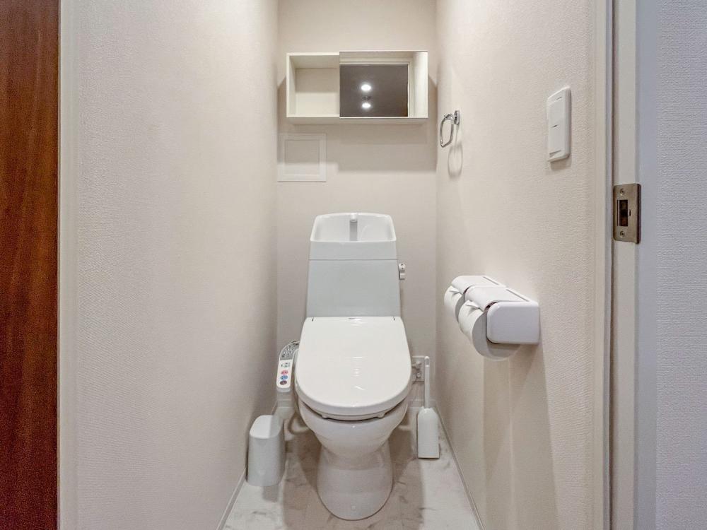 Property Image 物件画像