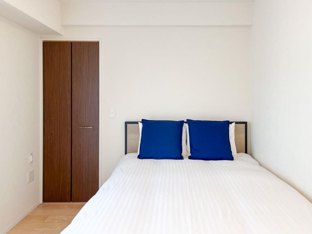 Property Image 物件画像
