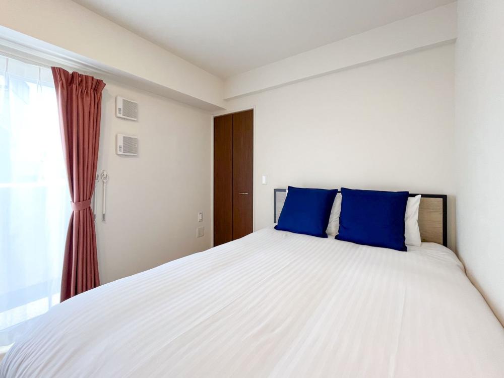 Property Image 物件画像