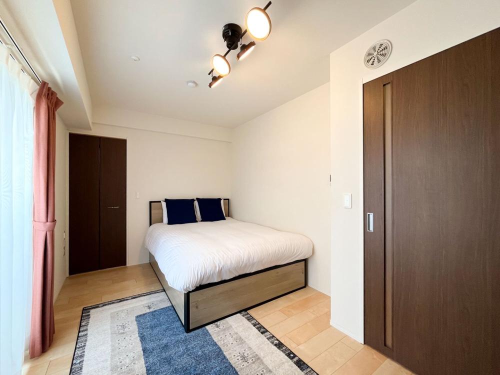 Property Image 物件画像