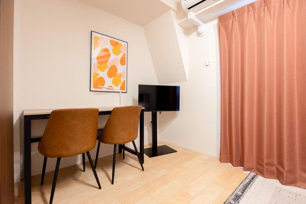Property Image 物件画像