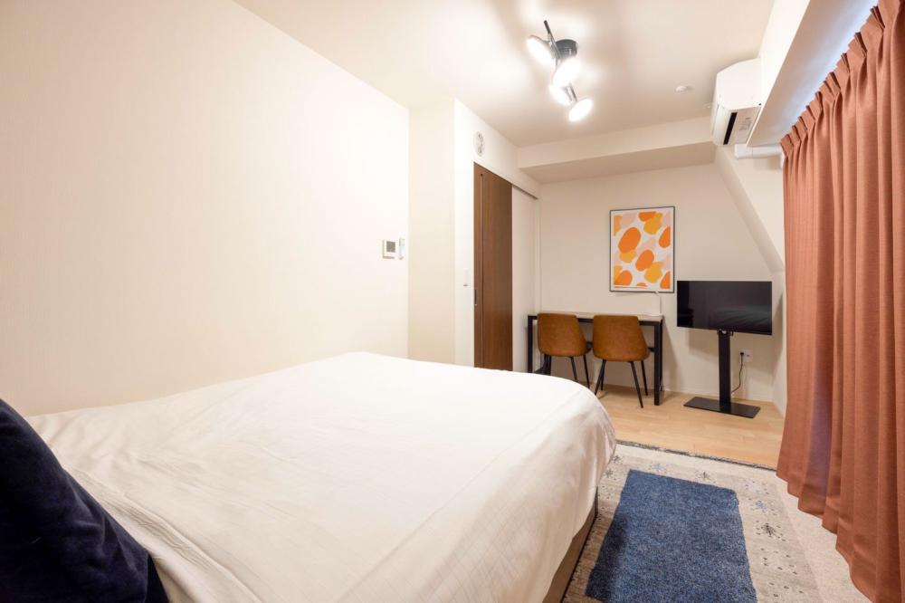 Property Image 物件画像