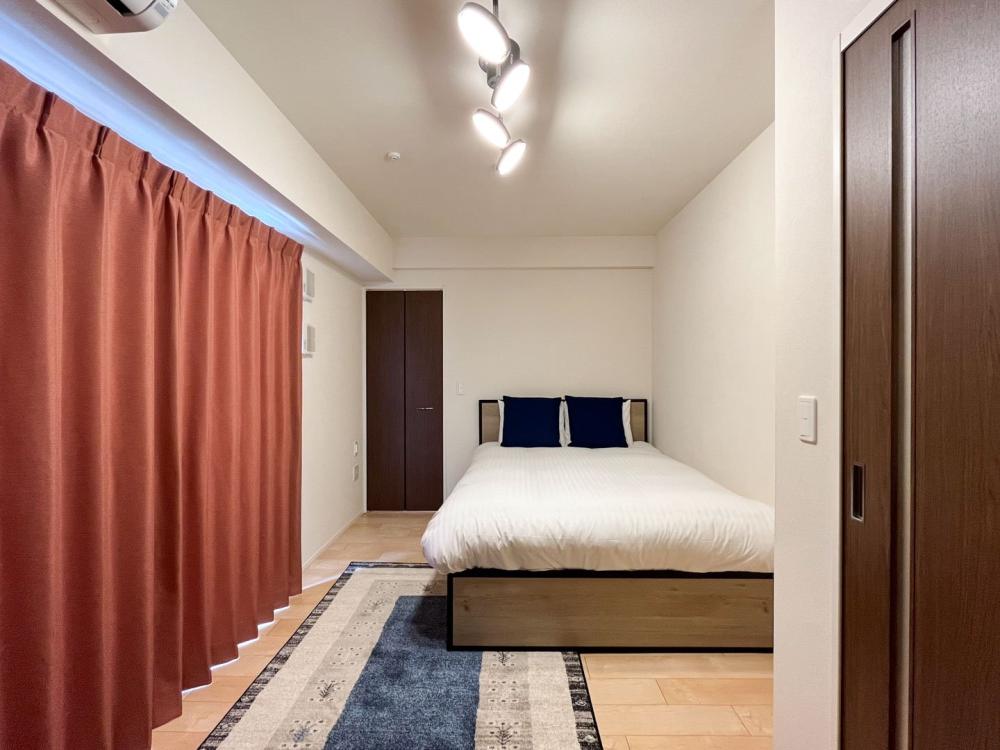 Property Image 物件画像