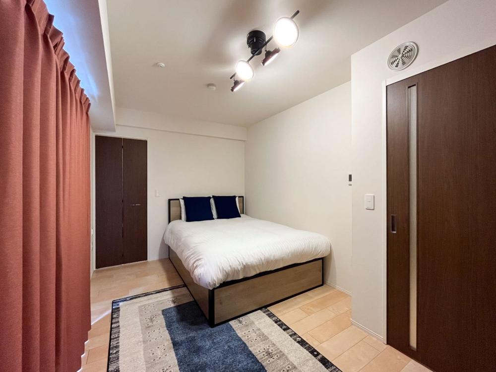 Property Image 物件画像