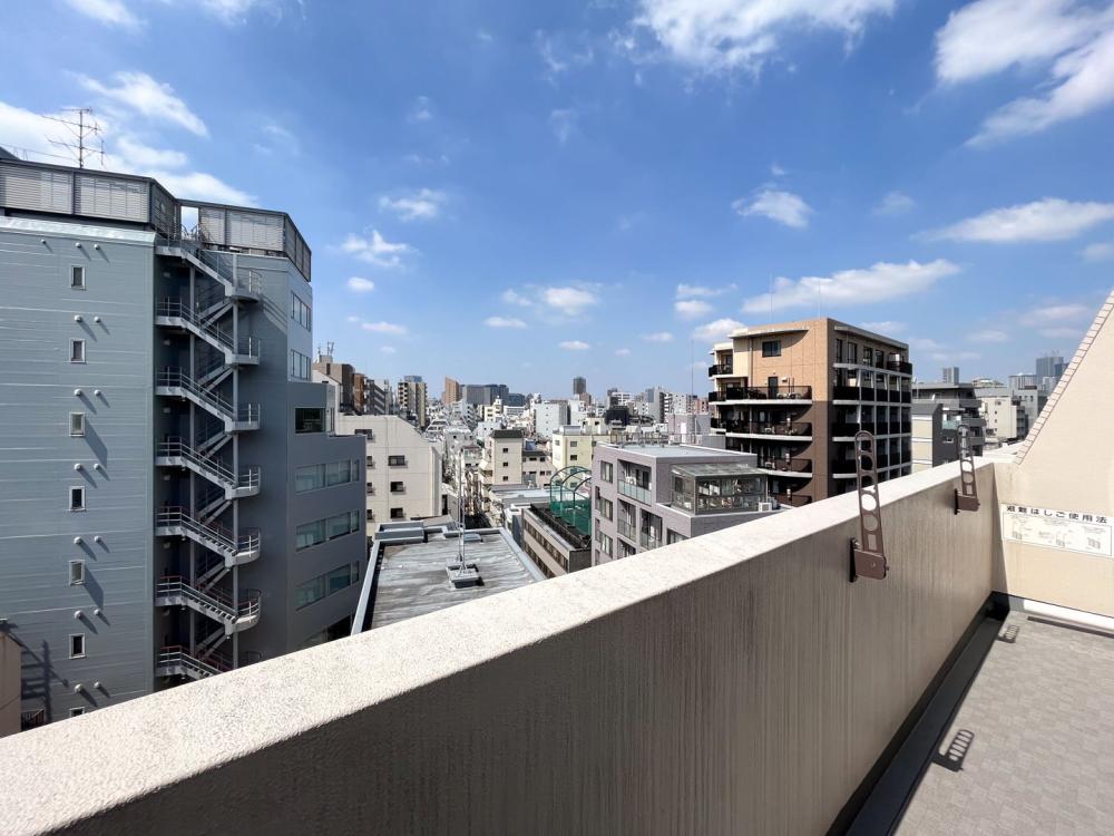 Property Image 物件画像