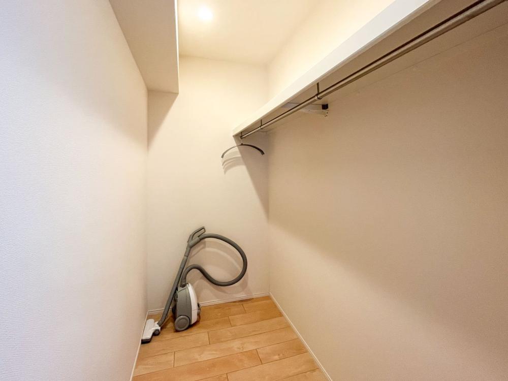 Property Image 物件画像