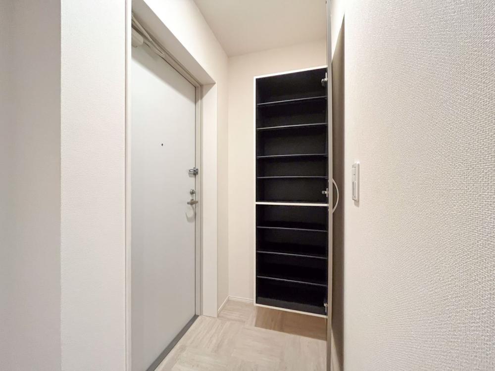 Property Image 物件画像