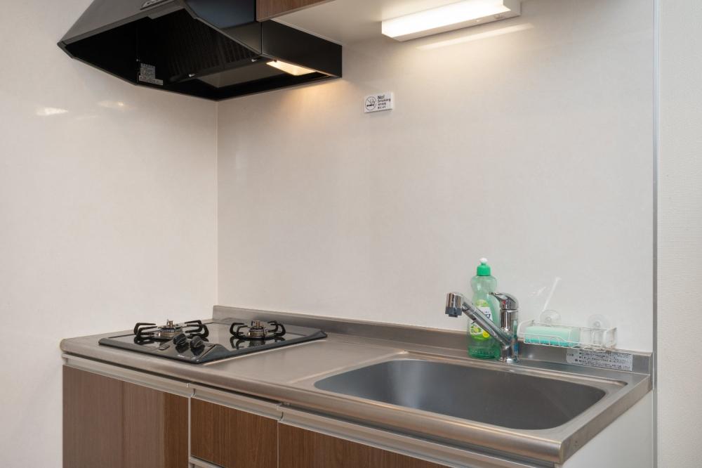 Property Image 物件画像