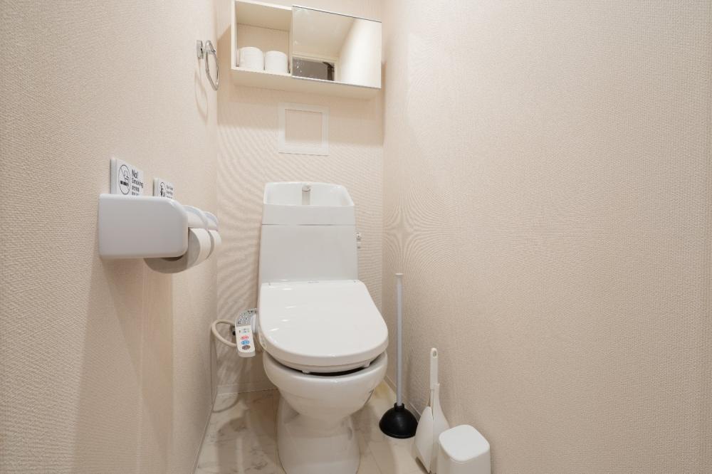 Property Image 物件画像