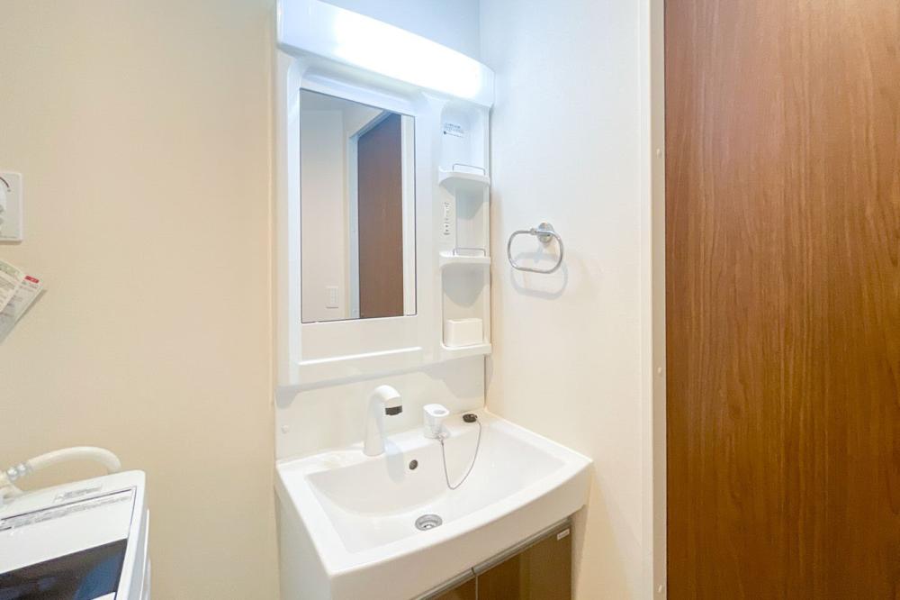 Property Image 物件画像