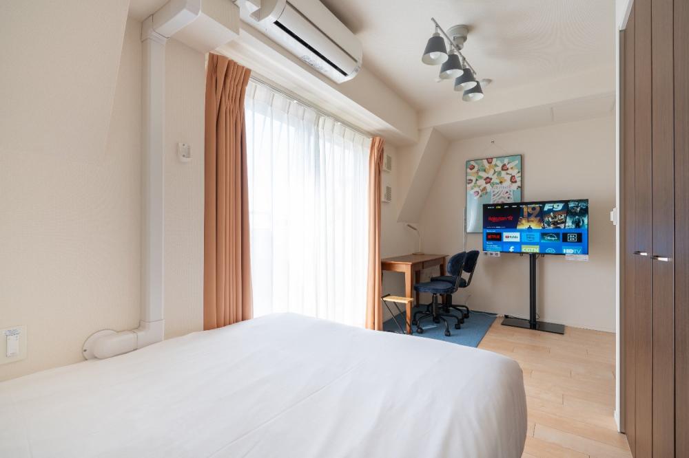 Property Image 物件画像