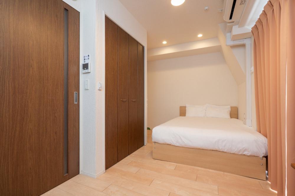 Property Image 物件画像