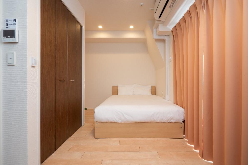 Property Image 物件画像