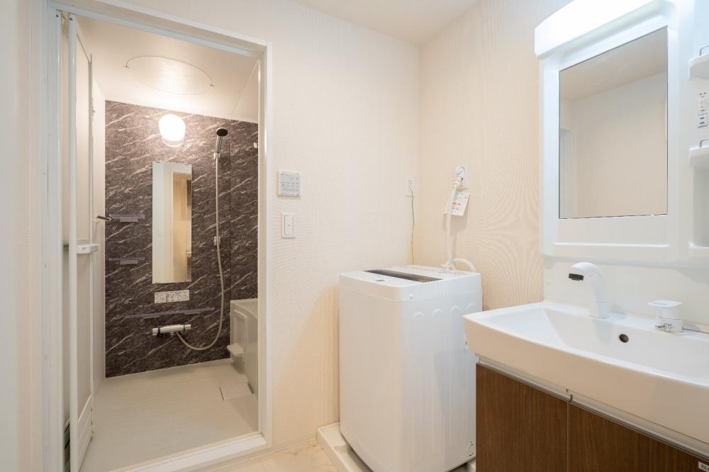 Property Image 物件画像