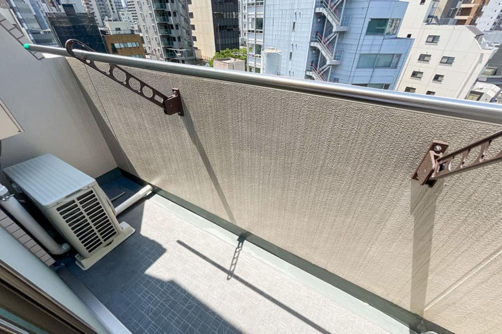 Property Image 物件画像