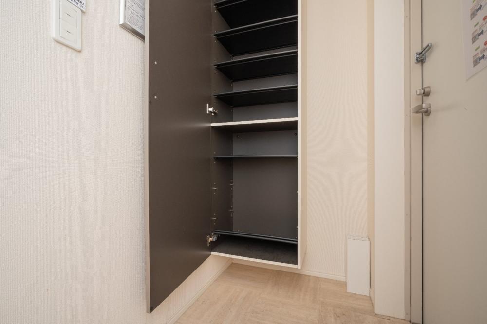 Property Image 物件画像