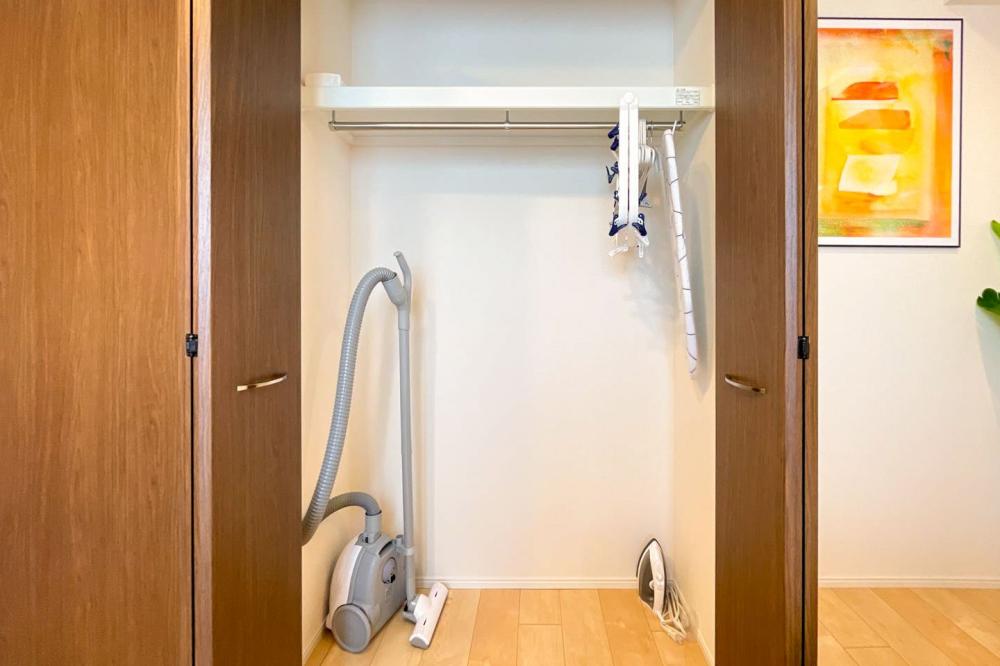 Property Image 物件画像