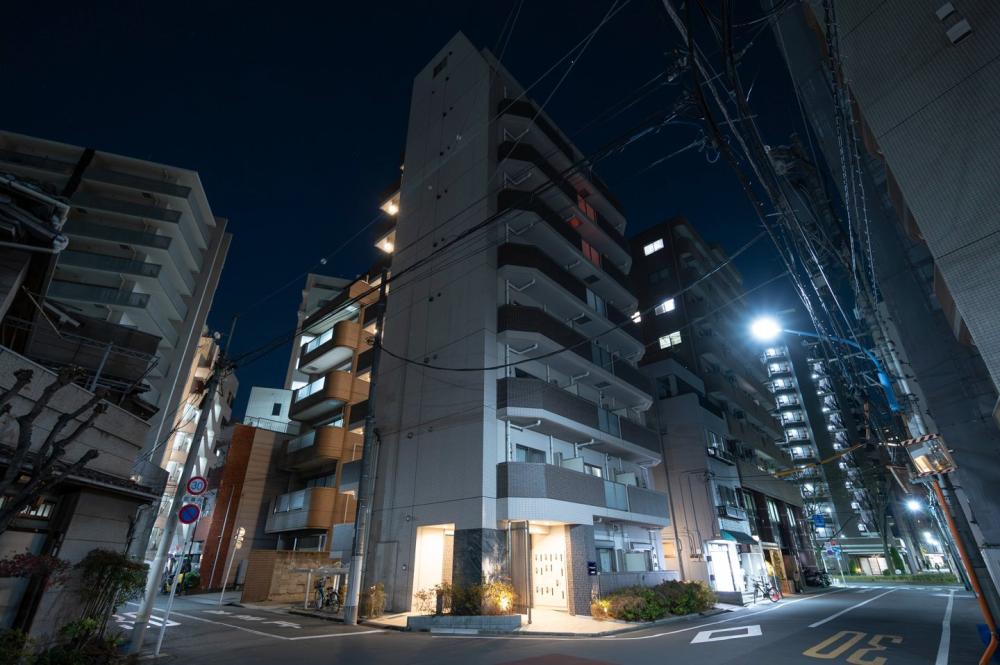 Property Image 物件画像