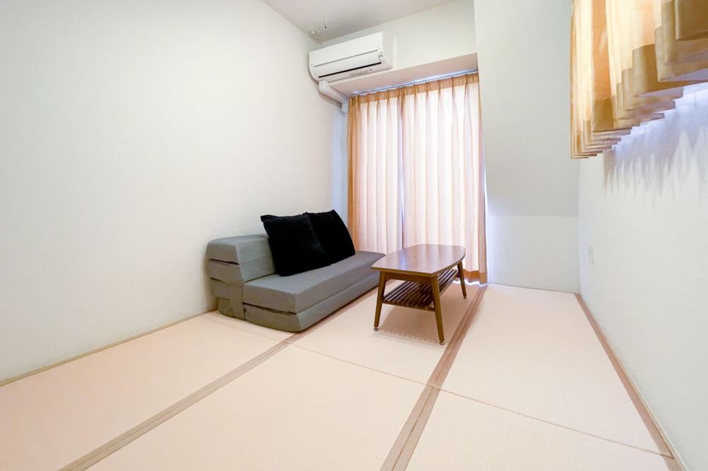 Property Image 物件画像