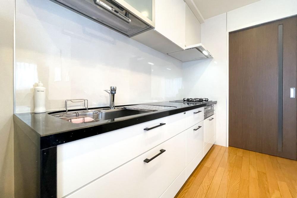 Property Image 物件画像